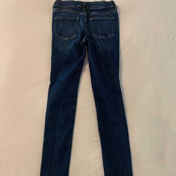 Jeans bundle - Picture 4 of 7